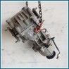 Differenziale post. SUZUKI SX4