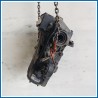 Differenziale post. JEEP Compass II