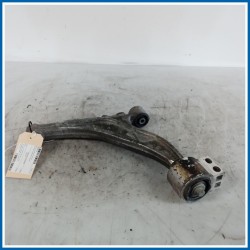 Braccio oscillante inf. ant. dx. OPEL Astra J GTC