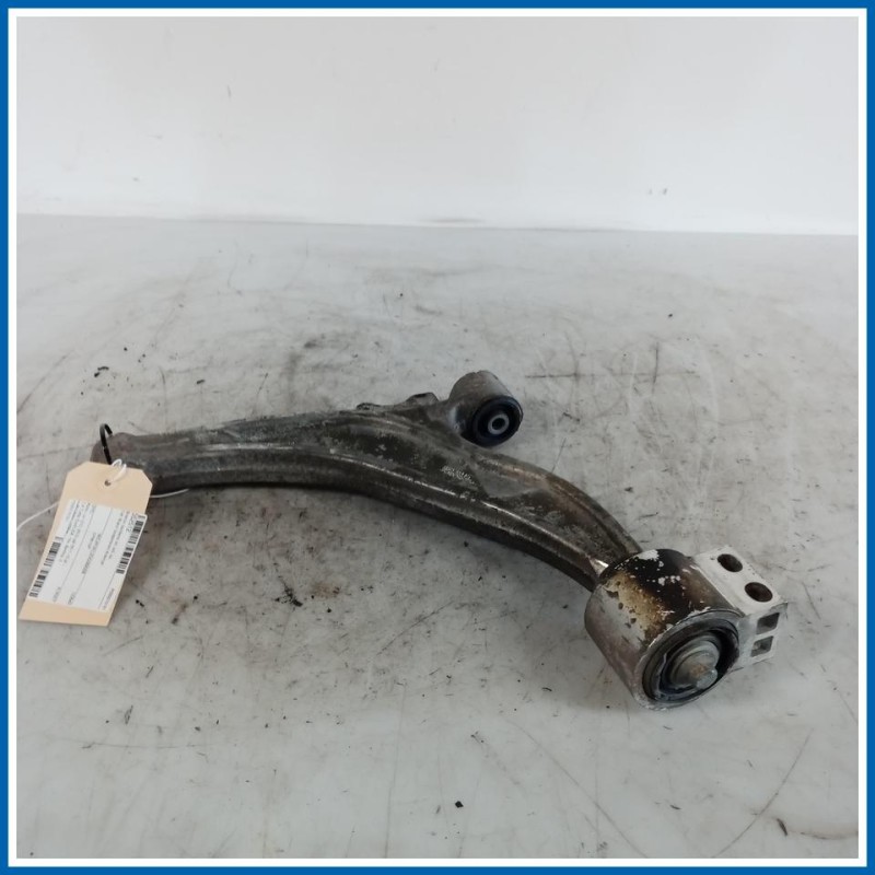 Braccio oscillante inf. ant. dx. OPEL Astra J GTC