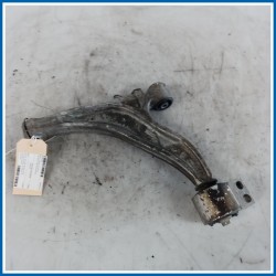 Braccio oscillante inf. ant. dx. OPEL Astra J GTC