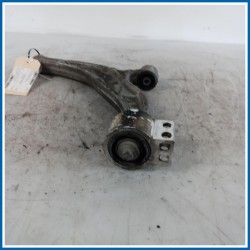 Braccio oscillante inf. ant. dx. OPEL Astra J GTC