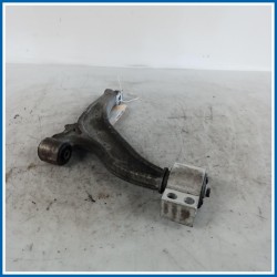 Braccio oscillante inf. ant. dx. OPEL Astra J GTC