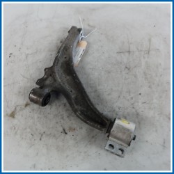 Braccio oscillante inf. ant. dx. OPEL Astra J GTC
