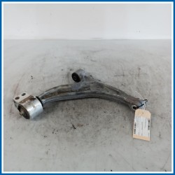 Braccio oscillante inf. ant. sx. OPEL Astra J GTC