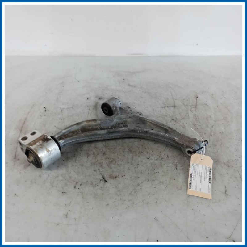 Braccio oscillante inf. ant. sx. OPEL Astra J GTC