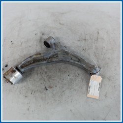 Braccio oscillante inf. ant. sx. OPEL Astra J GTC
