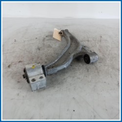 Braccio oscillante inf. ant. sx. OPEL Astra J GTC
