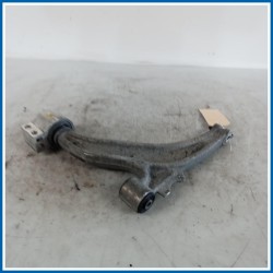 Braccio oscillante inf. ant. sx. OPEL Astra J GTC