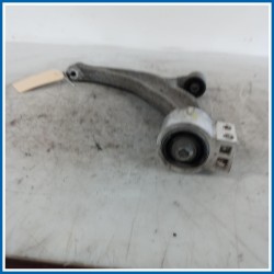 Braccio oscillante inf. ant. sx. OPEL Astra J GTC