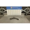 BRACCIO OSCILLANTE SOSP. ANT. DX. 018 CITROEN C1 (B4) (03/14-) 1KR 1614191680