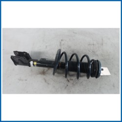 Ammortizzatore ant. dx. CITROEN Berlingo III