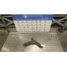 BRACCIO OSCILLANTE SOSP. ANT. DX. 018 CITROEN C1 (B4) (03/14-) 1KR 1614191680
