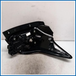 Fanale post. sx. TOYOTA YARIS (02/20>)
