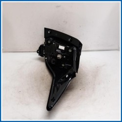 Fanale post. sx. TOYOTA YARIS (02/20>)