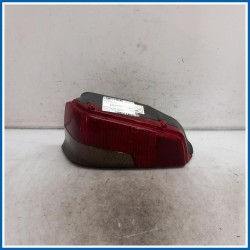Fanale post. sx. PEUGEOT 106 (09/91>03/96