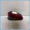 Fanale post. sx. PEUGEOT 106 (09/91>03/96