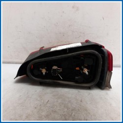 Fanale post. sx. PEUGEOT 106 (09/91>03/96