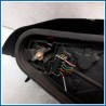Fanale post. sx. PEUGEOT 106 (09/91>03/96