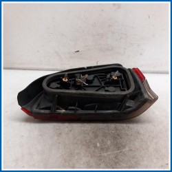 Fanale post. sx. PEUGEOT 106 (09/91>03/96