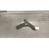 BRACCIO OSCILLANTE SOSP. ANT. DX. 018 CITROEN C1 (B4) (03/14-) 1KR 1614191680