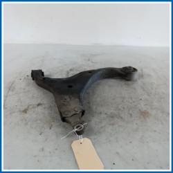 Braccio oscillante ant. dx. HYUNDAI i30 I