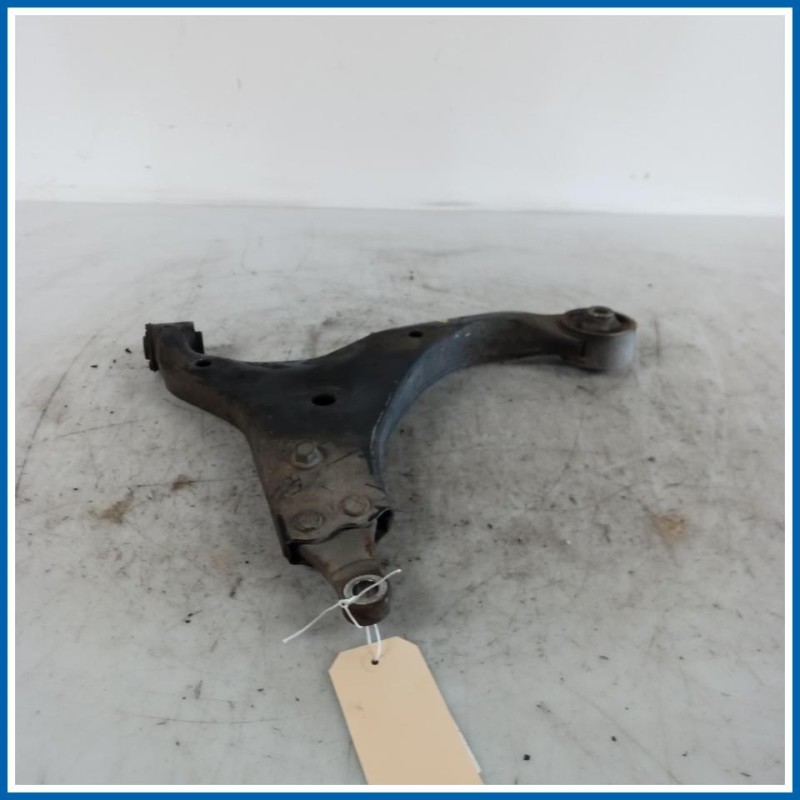 Braccio oscillante ant. dx. HYUNDAI i30 I