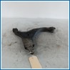 Braccio oscillante ant. dx. HYUNDAI i30 I