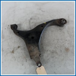 Braccio oscillante ant. dx. HYUNDAI i30 I