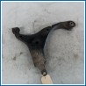 Braccio oscillante ant. dx. HYUNDAI i30 I