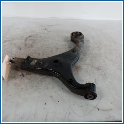 Braccio oscillante ant. dx. HYUNDAI i30 I