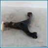 Braccio oscillante ant. dx. HYUNDAI i30 I