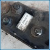 Braccio oscillante ant. dx. HYUNDAI i30 I