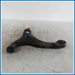Braccio oscillante ant. dx. HYUNDAI i30 I
