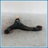 Braccio oscillante ant. dx. HYUNDAI i30 I