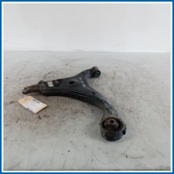 Braccio oscillante ant. sx. HYUNDAI i30 I