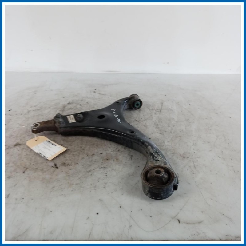 Braccio oscillante ant. sx. HYUNDAI i30 I