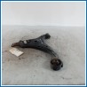 Braccio oscillante ant. sx. HYUNDAI i30 I