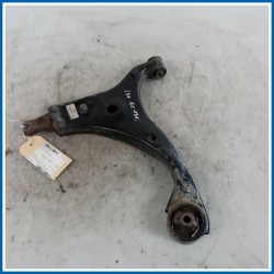 Braccio oscillante ant. sx. HYUNDAI i30 I