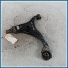 Braccio oscillante ant. sx. HYUNDAI i30 I