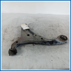 Braccio oscillante ant. sx. HYUNDAI i30 I