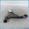 Braccio oscillante ant. sx. HYUNDAI i30 I