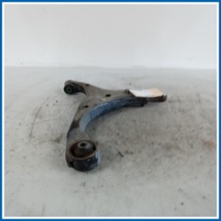 Braccio oscillante ant. sx. HYUNDAI i30 I