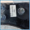 Braccio oscillante ant. sx. HYUNDAI i30 I