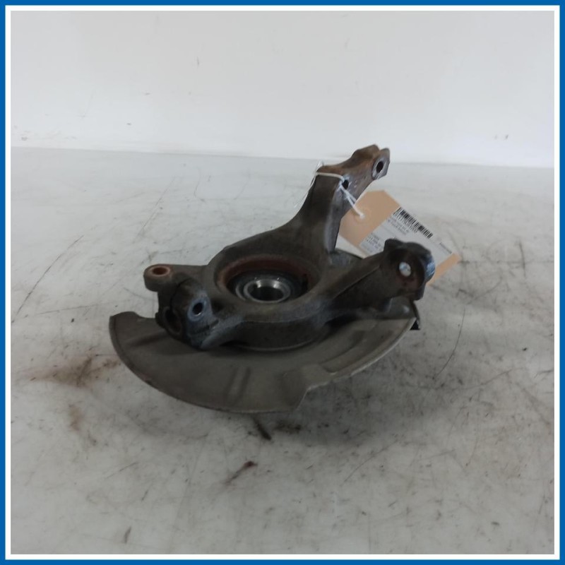Fusello ruota ant. dx. SUZUKI SX4