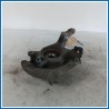 Fusello ruota ant. dx. SUZUKI SX4