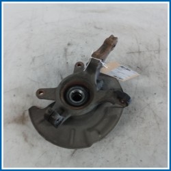 Fusello ruota ant. dx. SUZUKI SX4