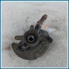 Fusello ruota ant. dx. SUZUKI SX4