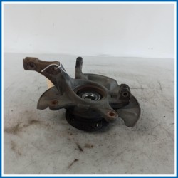 Fusello ruota ant. dx. SUZUKI SX4