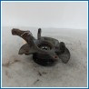 Fusello ruota ant. dx. SUZUKI SX4